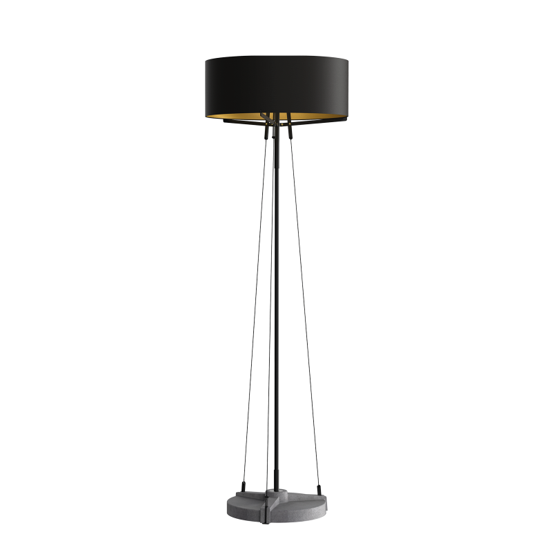 orbitfloorb_800x800