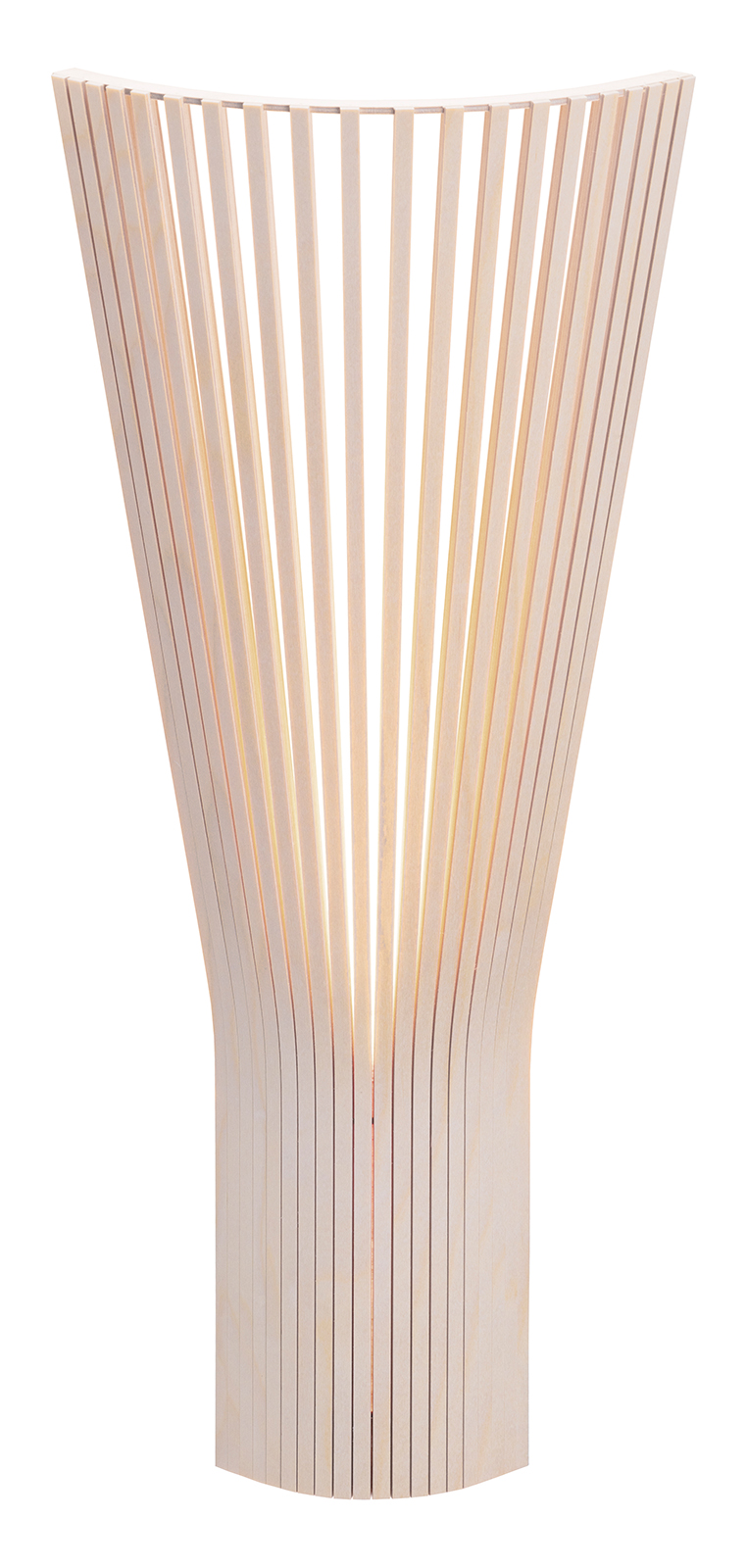 Secto Design Eckleuchte 4236
