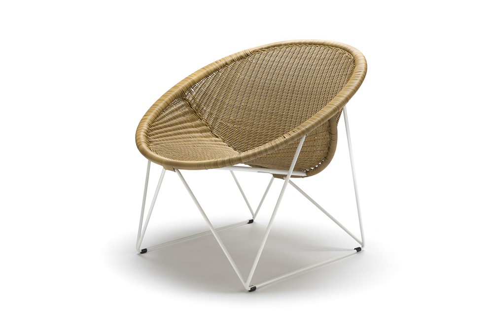 c317-honeypoly-whiteframesideangle_feelgooddesign_c317 c317-honeypoly-whiteframesideangle_feelgooddesign_c317