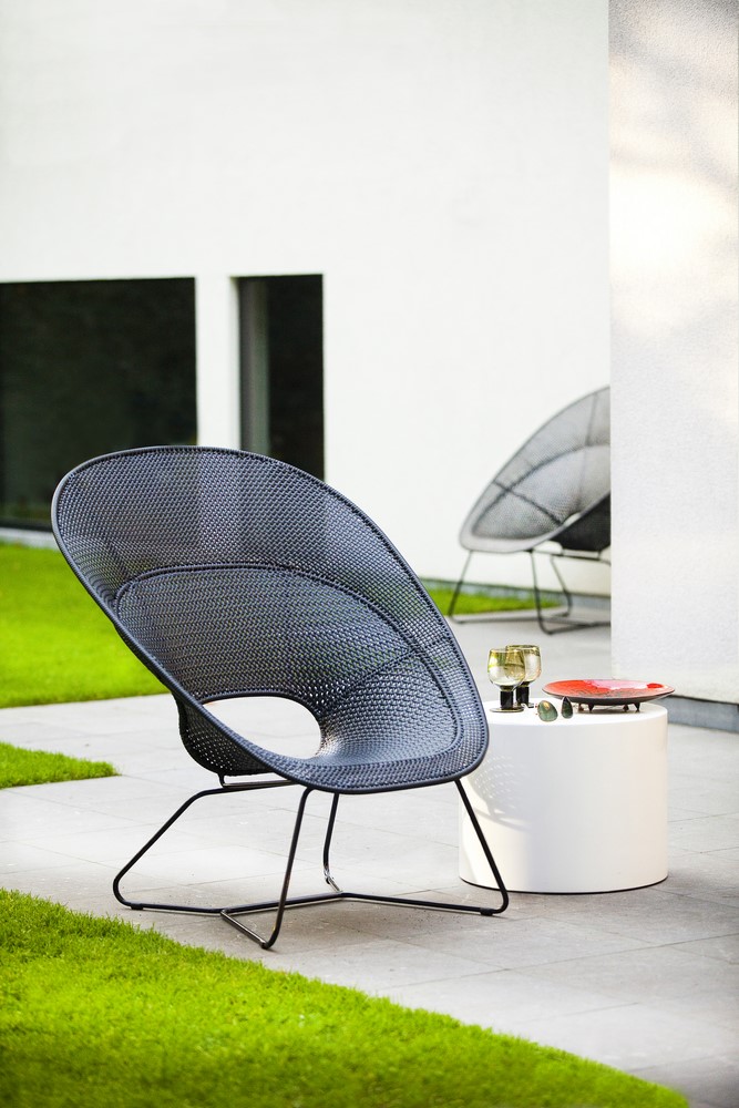 tornaux-outdoor-fotostudio.be__feelgooddesign_tornaux tornaux-outdoor-fotostudio.be__feelgooddesign_tornaux