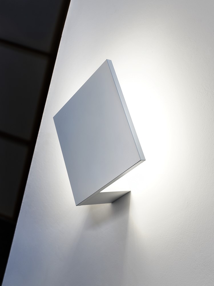 puzzle_22_studioitalia_puzzle(1) puzzle_22_studioitalia_puzzle(1)