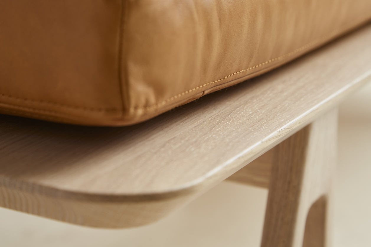101020_level_daybed_cognac_oak_4 101020_level_daybed_cognac_oak_4