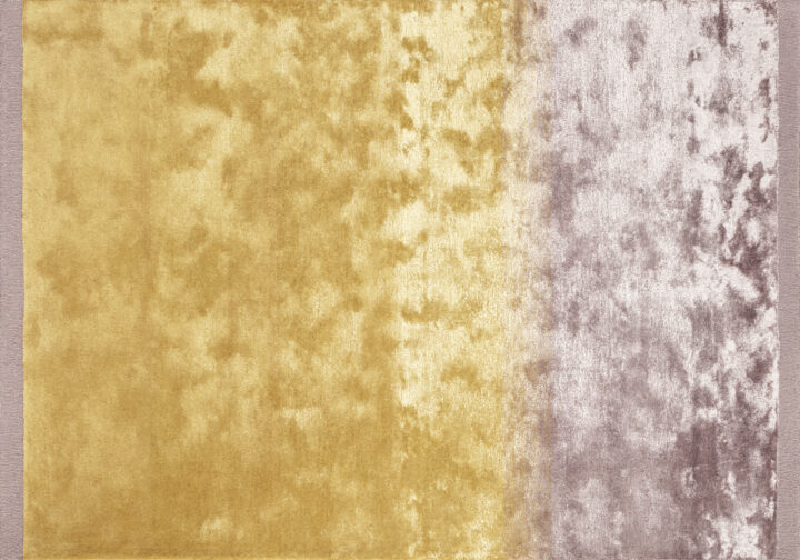 madebyhand_nabla_rug_sundown_2-720x504(1) madebyhand_nabla_rug_sundown_2-720x504(1)